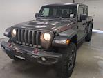 Used 2021 Jeep Gladiator Rubicon Crew Cab for sale #ML615056T - photo 7