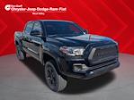 2021 Toyota Tacoma Double Cab 4WD Pickup for sale #MM421482W - photo 1