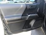 2021 Toyota Tacoma Double Cab 4WD Pickup for sale #MM421482W - photo 11