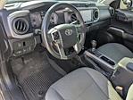 2021 Toyota Tacoma Double Cab 4WD Pickup for sale #MM421482W - photo 13