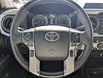 2021 Toyota Tacoma Double Cab 4WD Pickup for sale #MM421482W - photo 14