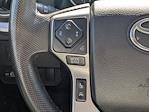 2021 Toyota Tacoma Double Cab 4WD Pickup for sale #MM421482W - photo 15