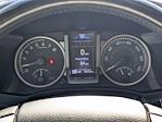 2021 Toyota Tacoma Double Cab 4WD Pickup for sale #MM421482W - photo 17