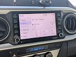 2021 Toyota Tacoma Double Cab 4WD Pickup for sale #MM421482W - photo 18