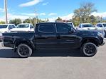 2021 Toyota Tacoma Double Cab 4WD Pickup for sale #MM421482W - photo 2