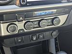 2021 Toyota Tacoma Double Cab 4WD Pickup for sale #MM421482W - photo 20