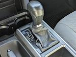 2021 Toyota Tacoma Double Cab 4WD Pickup for sale #MM421482W - photo 21