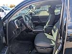 2021 Toyota Tacoma Double Cab 4WD Pickup for sale #MM421482W - photo 22