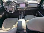 2021 Toyota Tacoma Double Cab 4WD Pickup for sale #MM421482W - photo 23