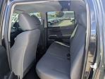 2021 Toyota Tacoma Double Cab 4WD Pickup for sale #MM421482W - photo 24