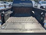 2021 Toyota Tacoma Double Cab 4WD Pickup for sale #MM421482W - photo 25