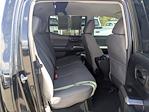 2021 Toyota Tacoma Double Cab 4WD Pickup for sale #MM421482W - photo 26