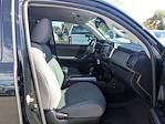 2021 Toyota Tacoma Double Cab 4WD Pickup for sale #MM421482W - photo 27