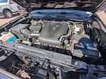 2021 Toyota Tacoma Double Cab 4WD Pickup for sale #MM421482W - photo 28