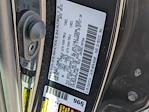 2021 Toyota Tacoma Double Cab 4WD Pickup for sale #MM421482W - photo 29