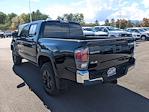 2021 Toyota Tacoma Double Cab 4WD Pickup for sale #MM421482W - photo 5