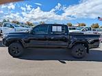 2021 Toyota Tacoma Double Cab 4WD Pickup for sale #MM421482W - photo 6