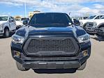 2021 Toyota Tacoma Double Cab 4WD Pickup for sale #MM421482W - photo 8
