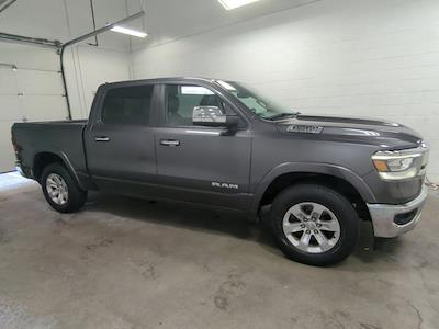 2021 Ram 1500 Crew Cab 4WD Pickup for sale #MN638438W - photo 1