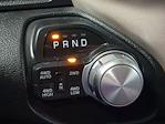 2021 Ram 1500 Crew Cab 4WD Pickup for sale #MN638438W - photo 11
