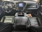2021 Ram 1500 Crew Cab 4WD Pickup for sale #MN638438W - photo 14