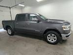 2021 Ram 1500 Crew Cab 4WD Pickup for sale #MN638438W - photo 1