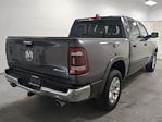 2021 Ram 1500 Crew Cab 4WD Pickup for sale #MN638438W - photo 2