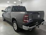 2021 Ram 1500 Crew Cab 4WD Pickup for sale #MN638438W - photo 4