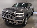 2021 Ram 1500 Crew Cab 4WD Pickup for sale #MN638438W - photo 6