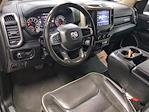 2021 Ram 1500 Crew Cab 4WD Pickup for sale #MN638438W - photo 7