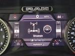 2021 Ram 1500 Crew Cab 4WD Pickup for sale #MN638438W - photo 8
