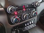 Used 2021 Ram 1500 Big Horn Crew Cab for sale #MN684125T - photo 13