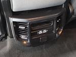 Used 2021 Ram 1500 Big Horn Crew Cab for sale #MN684125T - photo 16