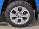 Used 2021 Ram 1500 Big Horn Crew Cab for sale #MN684125T - photo 19