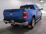 Used 2021 Ram 1500 Big Horn Crew Cab for sale #MN684125T - photo 2