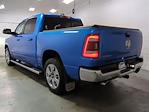 Used 2021 Ram 1500 Big Horn Crew Cab for sale #MN684125T - photo 4