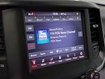 Used 2021 Ram 1500 Big Horn Crew Cab for sale #MN684125T - photo 8