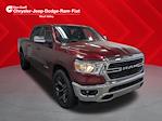 2021 Ram 1500 Crew Cab 4WD Pickup for sale #MN688345P - photo 1