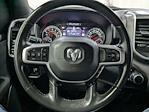 2021 Ram 1500 Crew Cab 4WD Pickup for sale #MN688345P - photo 10