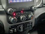 2021 Ram 1500 Crew Cab 4WD Pickup for sale #MN688345P - photo 14