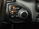 2021 Ram 1500 Crew Cab 4WD Pickup for sale #MN688345P - photo 15