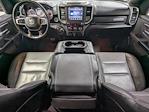 2021 Ram 1500 Crew Cab 4WD Pickup for sale #MN688345P - photo 17