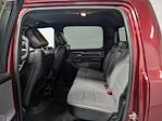 2021 Ram 1500 Crew Cab 4WD Pickup for sale #MN688345P - photo 19