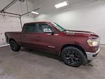 2021 Ram 1500 Crew Cab 4WD Pickup for sale #MN688345P - photo 2