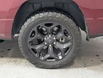 2021 Ram 1500 Crew Cab 4WD Pickup for sale #MN688345P - photo 21