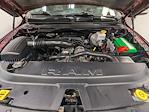 2021 Ram 1500 Crew Cab 4WD Pickup for sale #MN688345P - photo 22