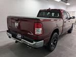 2021 Ram 1500 Crew Cab 4WD Pickup for sale #MN688345P - photo 3