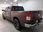 2021 Ram 1500 Crew Cab 4WD Pickup for sale #MN688345P - photo 5