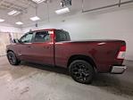 2021 Ram 1500 Crew Cab 4WD Pickup for sale #MN688345P - photo 6
