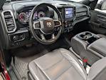 2021 Ram 1500 Crew Cab 4WD Pickup for sale #MN688345P - photo 8